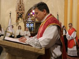 Wielki Piątek, 15.04.2022